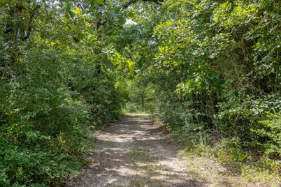 1496 County Road 318, Centerville, TX 75833 - Photo 28