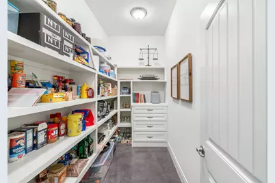 1496 County Road 318, Centerville, TX 75833 - Photo 12