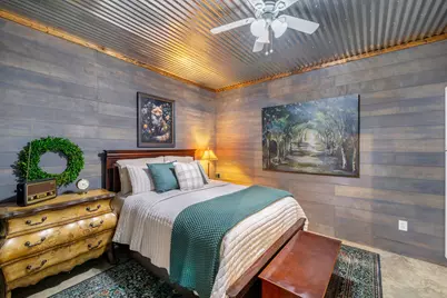 1496 County Road 318, Centerville, TX 75833 - Photo 34