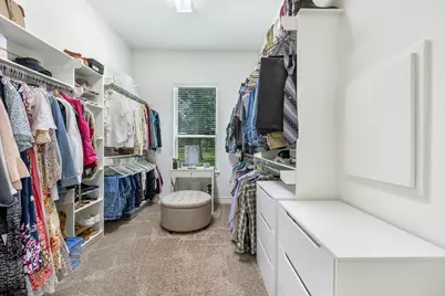 1496 County Road 318, Centerville, TX 75833 - Photo 18