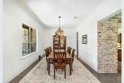 1496 County Road 318, Centerville, TX 75833 - Photo 6