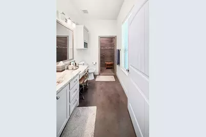 1496 County Road 318, Centerville, TX 75833 - Photo 20