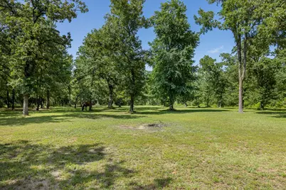 1496 County Road 318, Centerville, TX 75833 - Photo 30
