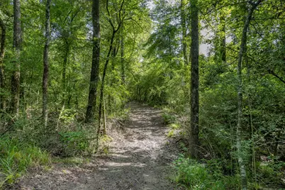 1496 County Road 318, Centerville, TX 75833 - Photo 42