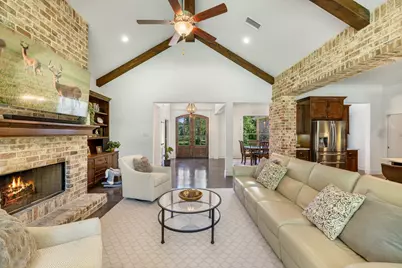 1496 County Road 318, Centerville, TX 75833 - Photo 4