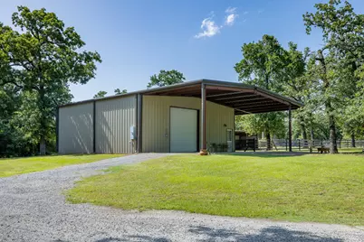 1496 County Road 318, Centerville, TX 75833 - Photo 32