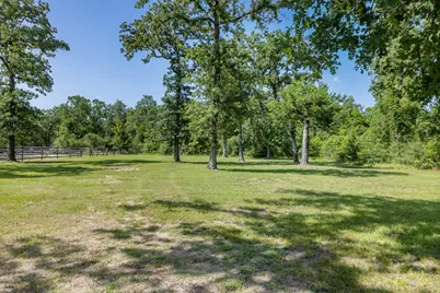 1496 County Road 318, Centerville, TX 75833 - Photo 38