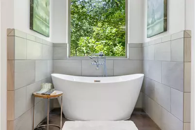 1496 County Road 318, Centerville, TX 75833 - Photo 16