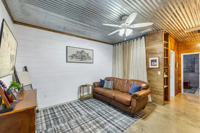 1496 County Road 318, Centerville, TX 75833 - Photo 36