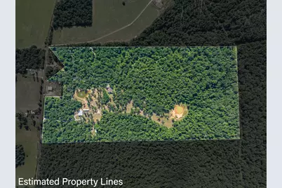 1496 County Road 318, Centerville, TX 75833 - Photo 50