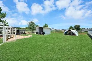 274 Rd 5252, Cleveland, TX 77327 - Photo 42