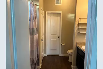 17275 Quiet Song Court, Richmond, TX 77407 - Photo 16
