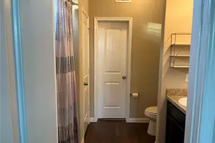 17275 Quiet Song Ct, Richmond, TX 77407 - Photo 16