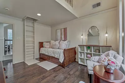 6 Glentrace Circle, The Woodlands, TX 77382 - Photo 24