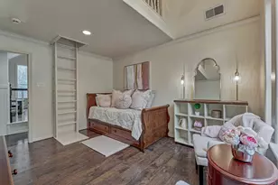 6 Glentrace Cir, The Woodlands, TX 77382 - Photo 28