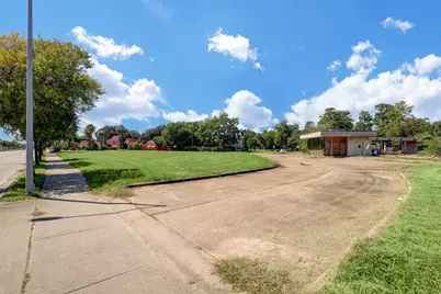 4435 Old Spanish Trail, Houston, TX 77021 - Photo 10