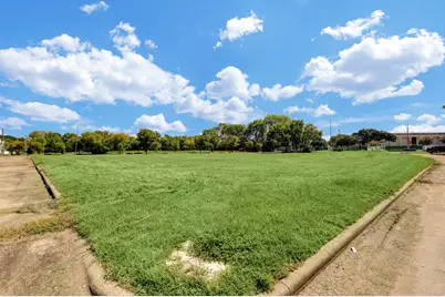 4435 Old Spanish Trail, Houston, TX 77021 - Photo 6