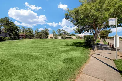 4435 Old Spanish Trail, Houston, TX 77021 - Photo 8