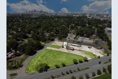 4435 Old Spanish Trail, Houston, TX 77021 - Photo 1