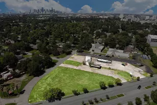 4435 Old Spanish Trl, Houston, TX 77021 - Photo 1