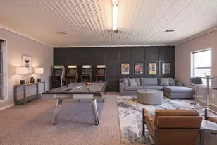 20427 Lakeside Dr, Porter, TX 77365 - Photo 6