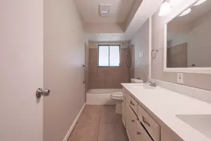 20427 Lakeside Dr, Porter, TX 77365 - Photo 14