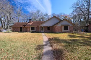 20427 Lakeside Dr, Porter, TX 77365 - Photo 1