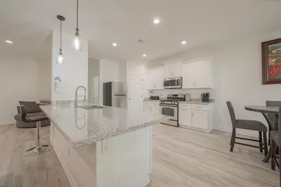 4633 Larkspur Street, Houston, TX 77051 - Photo 38