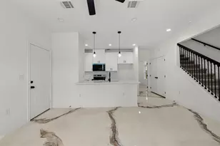 16736 E Ivanhoe, Montgomery, TX 77316 - Photo 2
