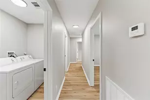 1121 Edgewood Dr, Richmond, TX 77406 - Photo 22