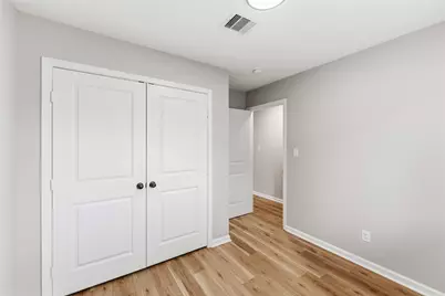 1121 Edgewood Drive #B, Richmond, TX 77406 - Photo 16