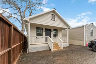 1121 Edgewood Dr, Richmond, TX 77406 - Photo 2