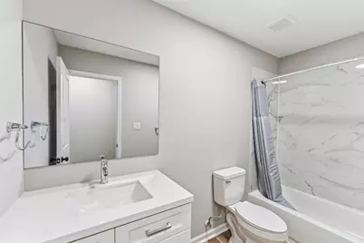 1121 Edgewood Drive #B, Richmond, TX 77406 - Photo 14