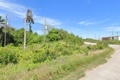 8510 Old Cswy Road, Galveston, TX 77554 - Photo 8