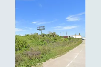 8510 Old Cswy Road, Galveston, TX 77554 - Photo 6