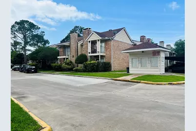 2800 Jeanetta Street #1702, Houston, TX 77063 - Photo 2