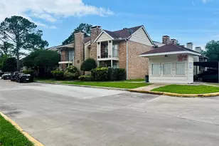 2800 Jeanetta St, Houston, TX 77063 - Photo 2