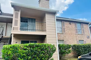2800 Jeanetta St, Houston, TX 77063 - Photo 1