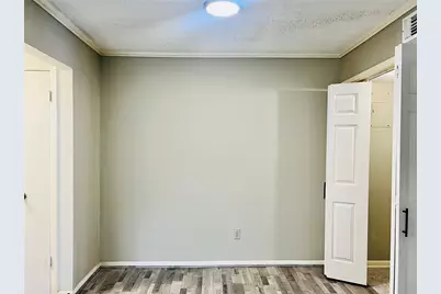 2800 Jeanetta Street #1702, Houston, TX 77063 - Photo 8