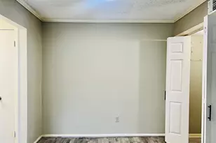 2800 Jeanetta St, Houston, TX 77063 - Photo 8