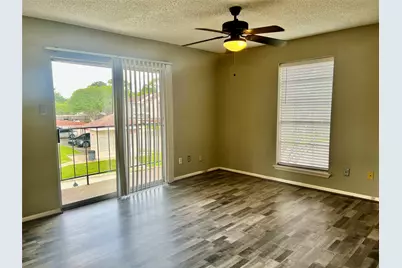 2800 Jeanetta Street #1702, Houston, TX 77063 - Photo 4