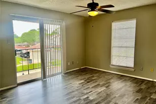 2800 Jeanetta St, Houston, TX 77063 - Photo 4