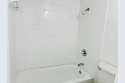 2800 Jeanetta Street #1702, Houston, TX 77063 - Photo 10