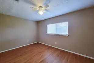 20431 Jasperwood Ln, Humble, TX 77338 - Photo 20