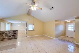 20431 Jasperwood Ln, Humble, TX 77338 - Photo 8