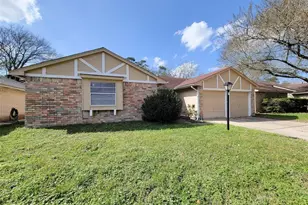 20431 Jasperwood Ln, Humble, TX 77338 - Photo 2