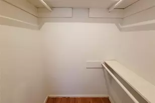 20431 Jasperwood Ln, Humble, TX 77338 - Photo 18