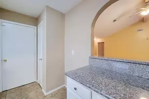 20431 Jasperwood Ln, Humble, TX 77338 - Photo 16