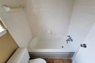 20431 Jasperwood Ln, Humble, TX 77338 - Photo 24