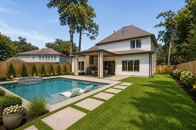 539 W 34th Street, Houston, TX 77018 - Photo 24